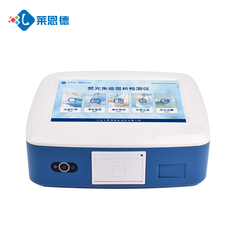 榛冩洸闇夌礌妾㈡脯鍎€