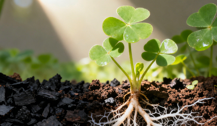 B(ti)o(h)cr(nng)I(y)l(f)չp(q)(dng) ЙC(j)̼zy(c)x̼zy(c)(j)