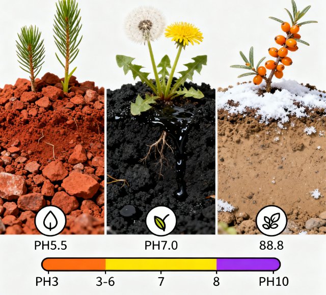 Așzy(c)¼g(sh)RAȃxΌ(sh)F(xin)پ(zhn)x(sh)